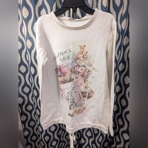 Mayoral Sweater Sweatshirt Children's Tale 9